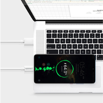 GRABIT-mobile-accessories-high-quality-phone-chargers-stereo-headsets-mono-headsets-PVC-cables-nylon-braided-cables-travel-chargers-designed-for-durability-fast-charging-superior-performance